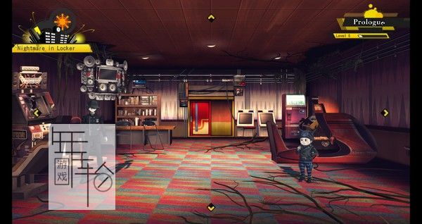 PC《新弹丸论破V3 Danganronpa V3 Killing Harmony》周年版英文版下载_3