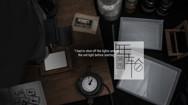 switch《斯沃博达1945：解放 Svoboda 1945 Liberation》英文版nsz下载_4