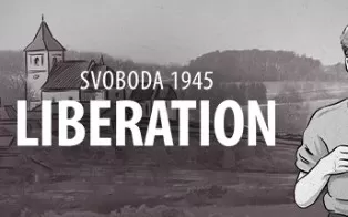 switch《斯沃博达1945：解放 Svoboda 1945 Liberation》英文版nsz下载