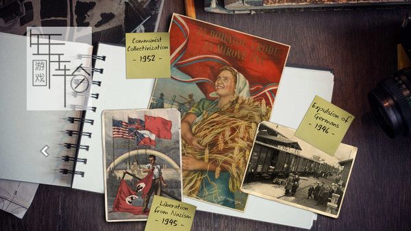 switch《斯沃博达1945：解放 Svoboda 1945 Liberation》英文版nsz下载_3