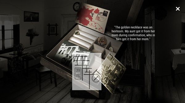 switch《斯沃博达1945：解放 Svoboda 1945 Liberation》英文版nsz下载_0