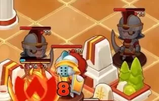 switch《尼罗河勇士2 Warriors of the Nile 2》中文版nsz下载+1.2028sw001补丁