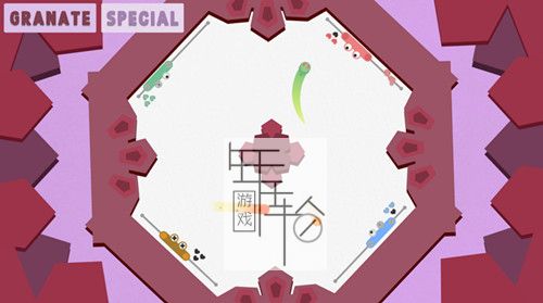 switch《Paddles》英文版nsp下载_0