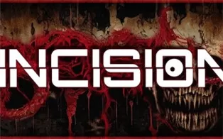 PC《切口 INCISION》英文版下载