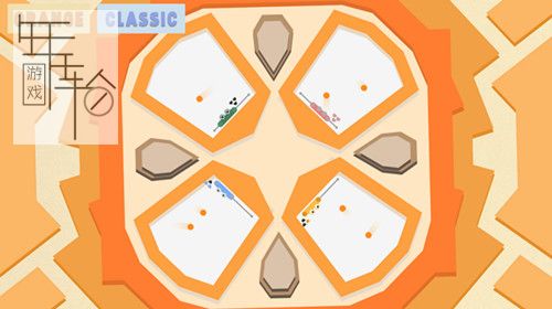 switch《Paddles》英文版nsp下载_1