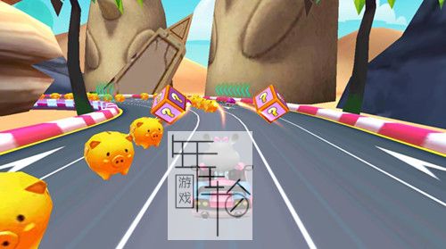 switch《动物漂流者 Animal Drifters》英文版nsp下载_2