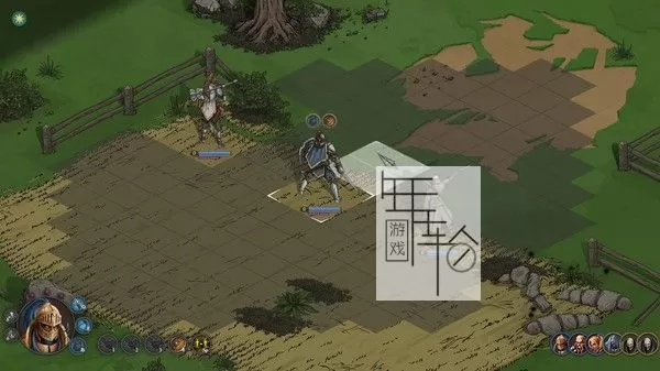 switch《石之守护者 Stones Keeper》中文版nsz下载+1.1.0a补丁_0