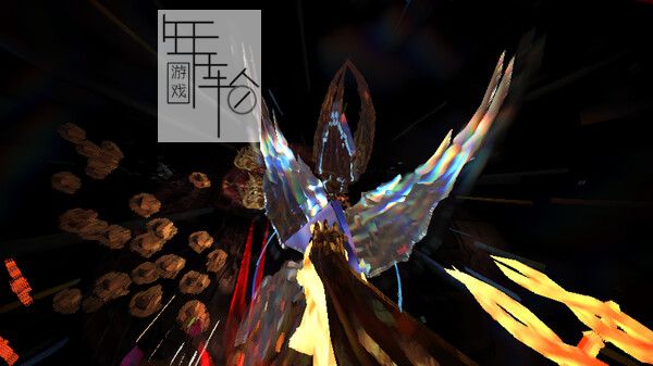 PC《超级恶魔 HYPER DEMON》英文版下载_2