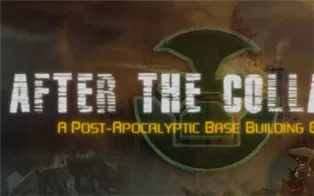 PC《坍塌之后 After the Collapse》英文版下载