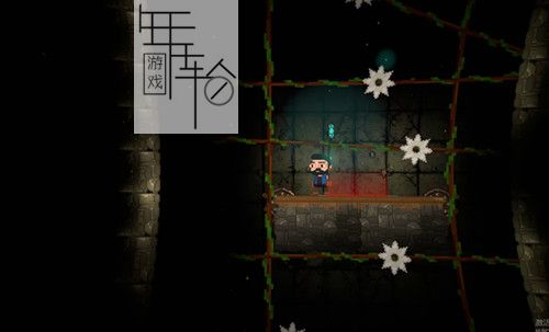 switch《被黑暗吞噬 Devoured by Darkness》英文版nsp下载_1
