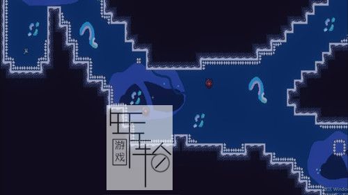 switch《Blobufo》英文版nsp下载_3