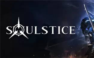 PC《灵魂对白 Soulstice》中文版下载（v1.0.2）