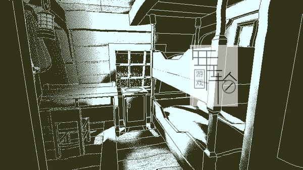 PC《奥伯拉丁的回归 Return of the Obra Dinn》中文版下载（v1.2.120）_3
