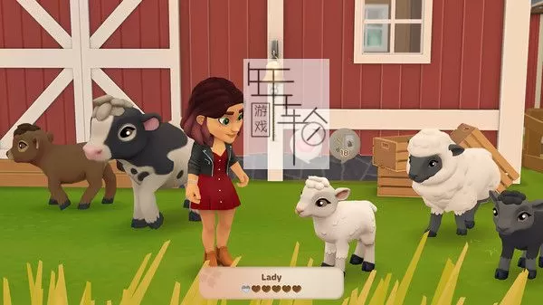 switch《怀德花园 Wylde Flowers》中文版nsz下载【含1.6.19564补丁】_0