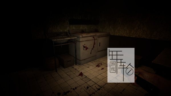 PC《Agonize》中文版下载_2