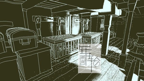 PC《奥伯拉丁的回归 Return of the Obra Dinn》中文版下载（v1.2.120）_1