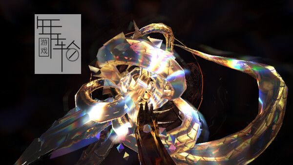 PC《超级恶魔 HYPER DEMON》英文版下载_1