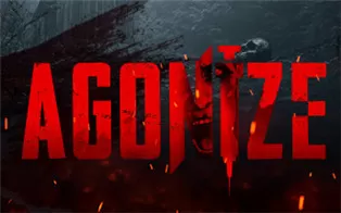 PC《Agonize》中文版下载