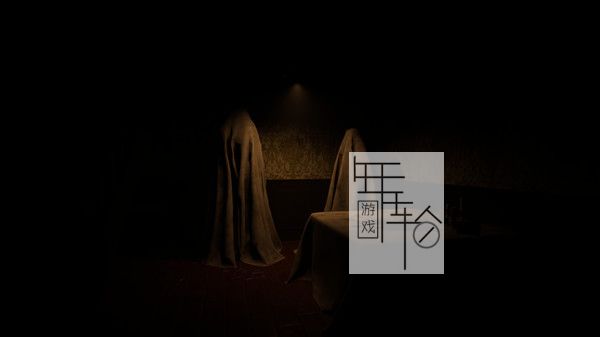 PC《Agonize》中文版下载_3