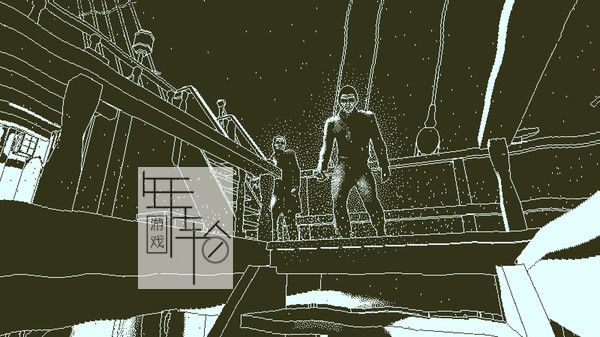 PC《奥伯拉丁的回归 Return of the Obra Dinn》中文版下载（v1.2.120）_2