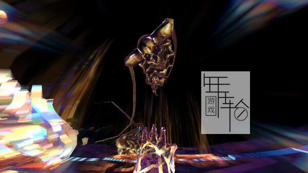 PC《超级恶魔 HYPER DEMON》英文版下载_3