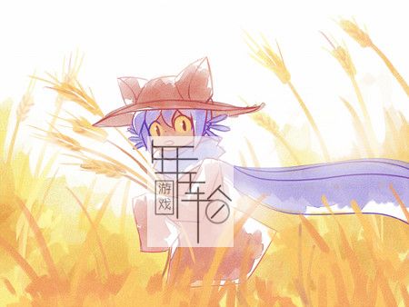 switch《一次机会：世界机器版 OneShot World Machine Edition》中文版nsp下载【含1.0.3补丁】_3
