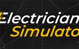 PC《电工模拟器 Electrician Simulator》中文版下载（v1.1）