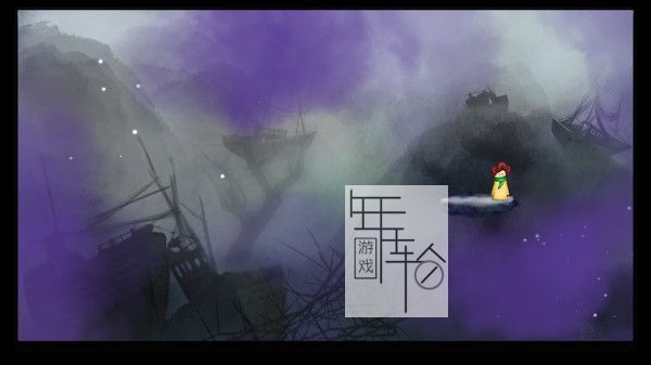 switch《改变世界 Alter World》中文版nsz下载_3