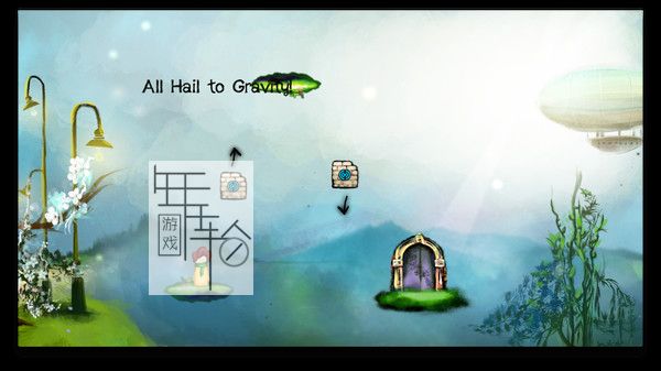 switch《改变世界 Alter World》中文版nsz下载_4
