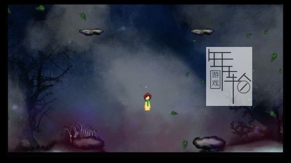switch《改变世界 Alter World》中文版nsz下载_1