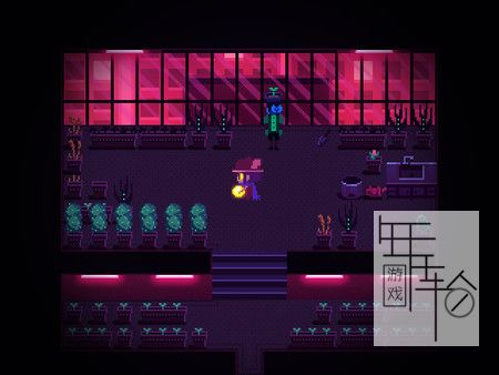 switch《一次机会：世界机器版 OneShot World Machine Edition》中文版nsp下载【含1.0.3补丁】_1