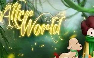 switch《改变世界 Alter World》中文版nsz下载
