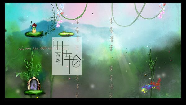 switch《改变世界 Alter World》中文版nsz下载_0