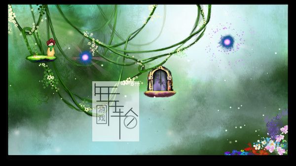 switch《改变世界 Alter World》中文版nsz下载_2