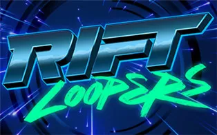 PC《裂谷活套 Rift Loopers》英文版下载