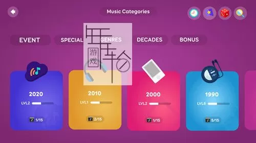 switch《流行音乐派对 SongPop Party》中文版nsz下载【含+1.1.2补丁】_3