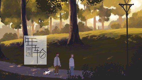 switch《热心的失败者联盟 League of Enthusiastic Losers》英文版nsz下载【含1.0.1补丁】_0