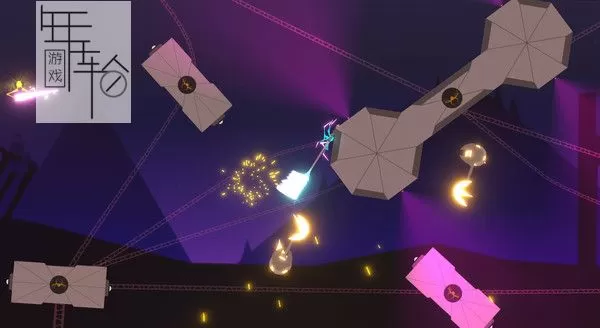 switch《蜘蛛侠客 SpiderHeck》中文版nsz下载【含1.1.4补丁+1DLC】_4
