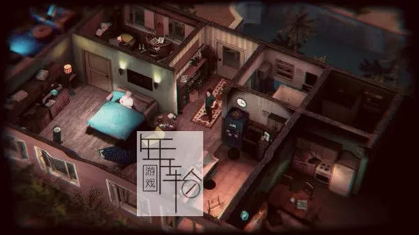 【5.05】PS4《连环清道夫 Serial Cleaners》英文版PKG下载【v1.04+DLC】_2