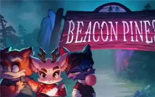 PC《灯塔松 Beacon Pines》英文版下载v1.0.5 (60089)+DLC珍藏版