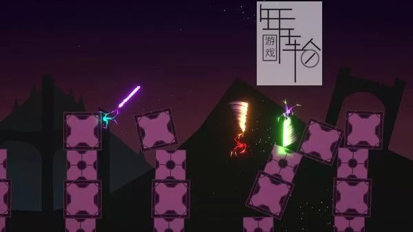 switch《蜘蛛侠客 SpiderHeck》中文版nsz下载【含1.1.4补丁+1DLC】_1