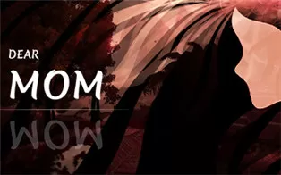 PC《亲爱的妈妈 Dear Mom》英文版下载