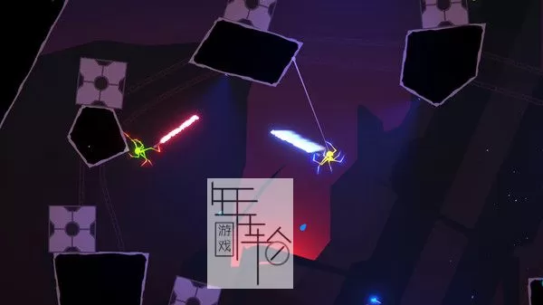 switch《蜘蛛侠客 SpiderHeck》中文版nsz下载【含1.1.4补丁+1DLC】_0