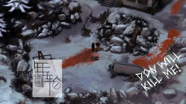switch《连环清道夫 Serial Cleaners》中文版nsz下载【含1.0.2补丁】_0