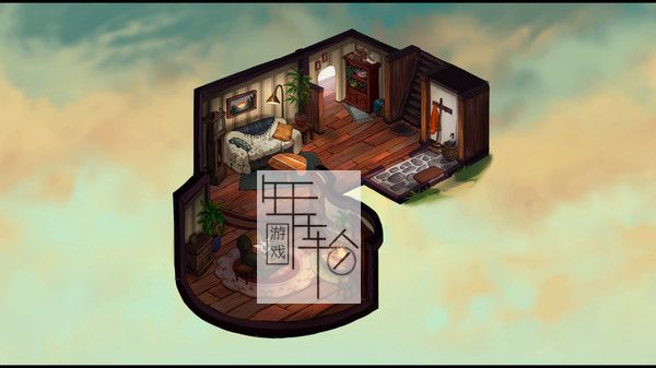 PC《灯塔松 Beacon Pines》英文版下载v1.0.5 (60089)+DLC珍藏版_2