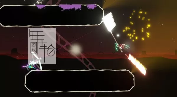 switch《蜘蛛侠客 SpiderHeck》中文版nsz下载【含1.1.4补丁+1DLC】_3