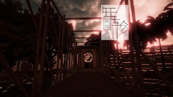 PC《亲爱的妈妈 Dear Mom》英文版下载_1