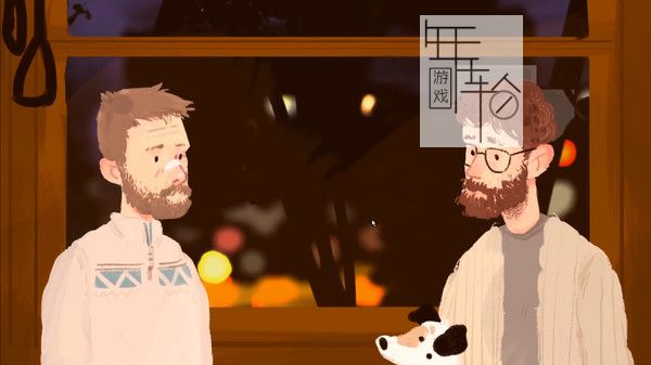 switch《热心的失败者联盟 League of Enthusiastic Losers》英文版nsz下载【含1.0.1补丁】_1