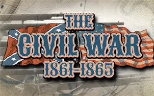 PC《大战术家：南北战争 Grand Tactician The Civil War》英文版下载（v1.09）