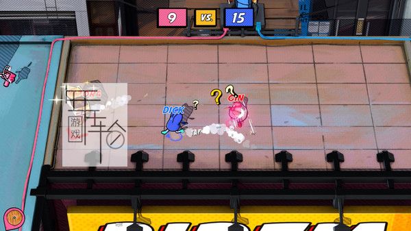 switch《BIRFIA》英文版nsp下载_0